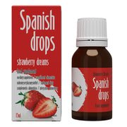 https://dreamlove.gesio.be/productos/imagenes/img_212090_de28302412e402e6090f4c5953b225fa_1.jpg