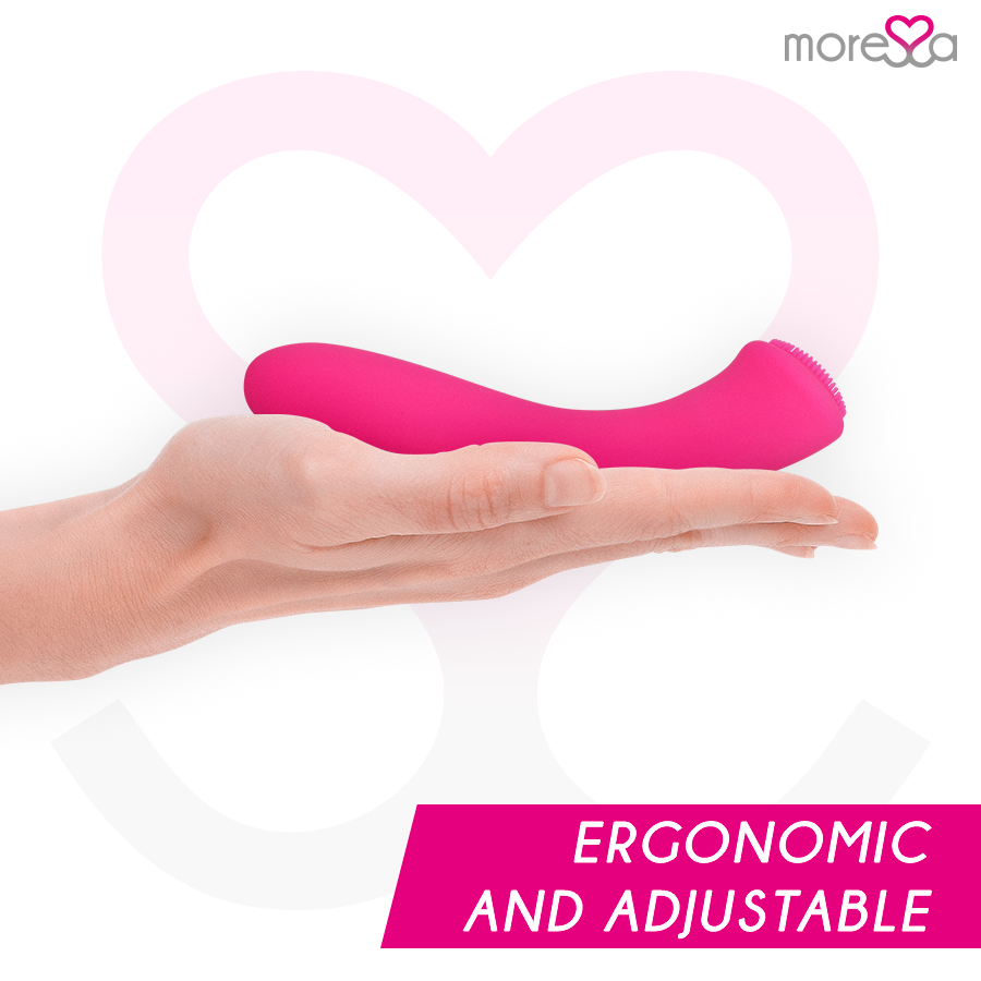 Celso refillable premium silicone