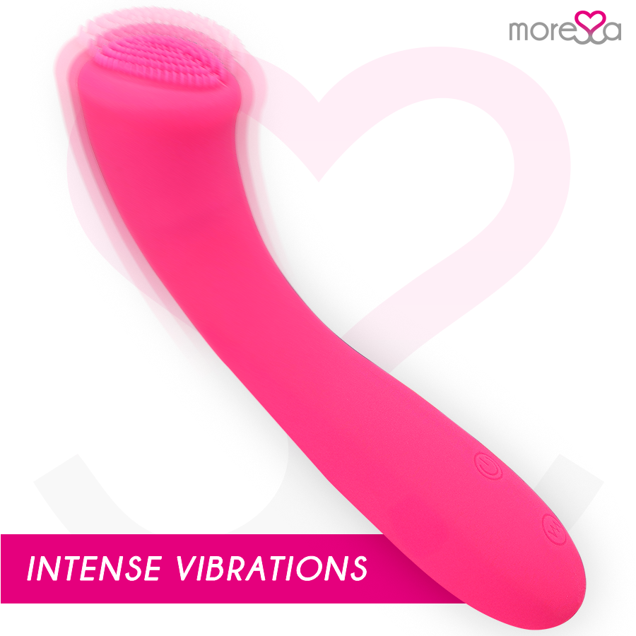 Celso refillable premium silicone