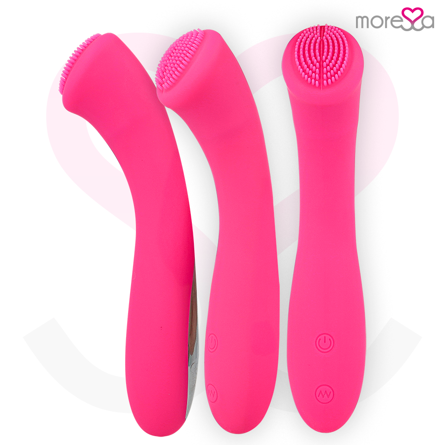 Celso refillable premium silicone