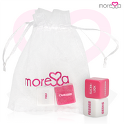 https://dreamlove.gesio.be/productos/imagenes/img_212960_a50ed26dcb372c39460775174c381e07_1.png