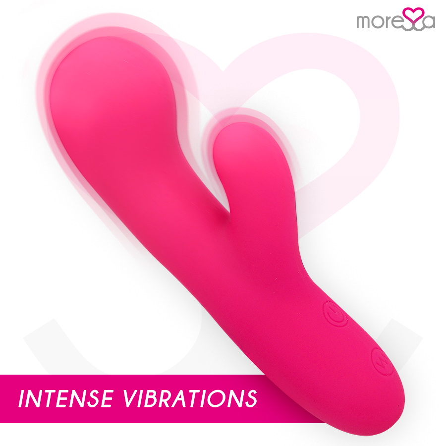 Premium Silicone Refillable Jerry