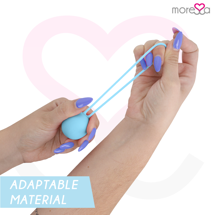 Osian one silicone premium turquoise