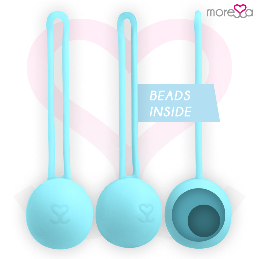 Osian one silicone premium turquoise