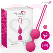 https://dreamlove.gesio.be/productos/imagenes/img_213151_634153f50c753f211f51572fc73f929f_1.png