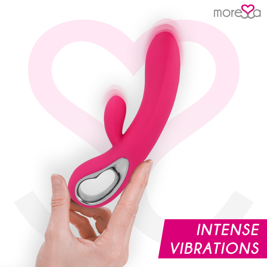 Troy refillable premium silicone