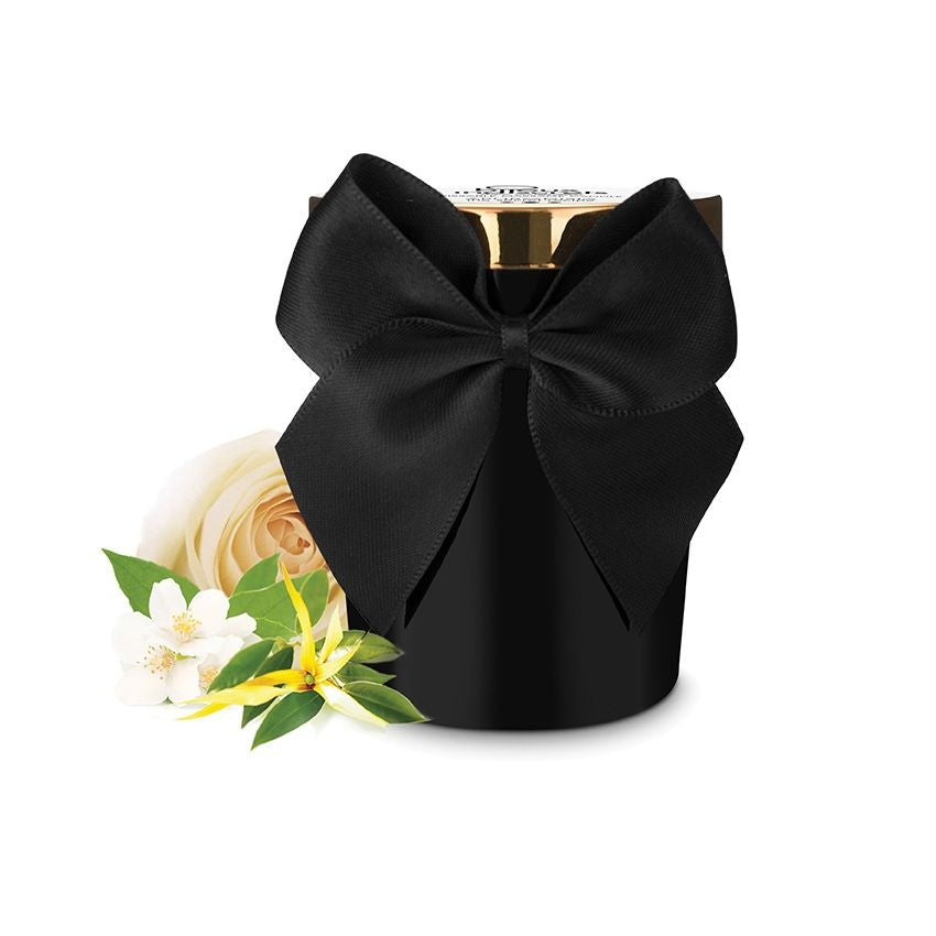Melt my heart aphrodisia scented massage candle
