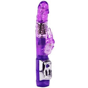 Us super sex bunny 