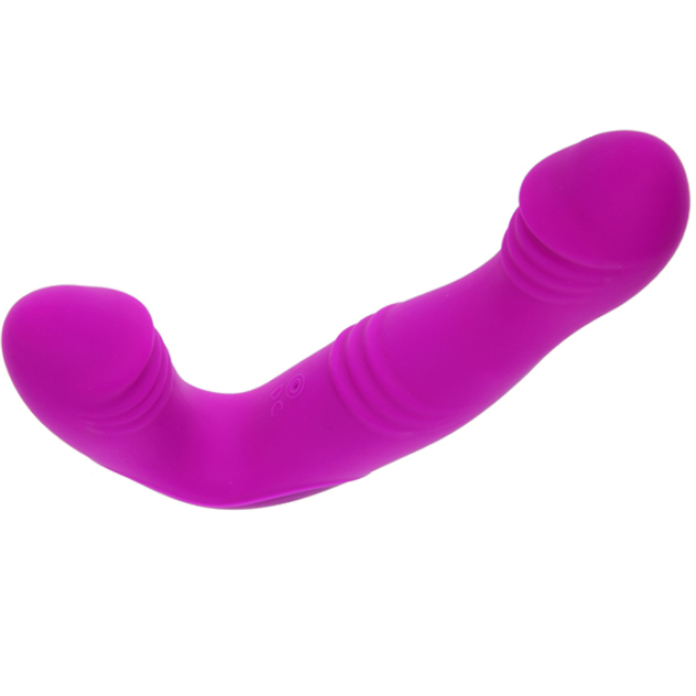 Angelo Arnes Lilac