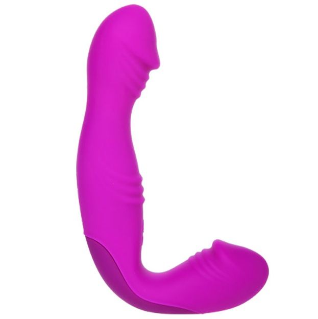 Angelo Arnes Lilac