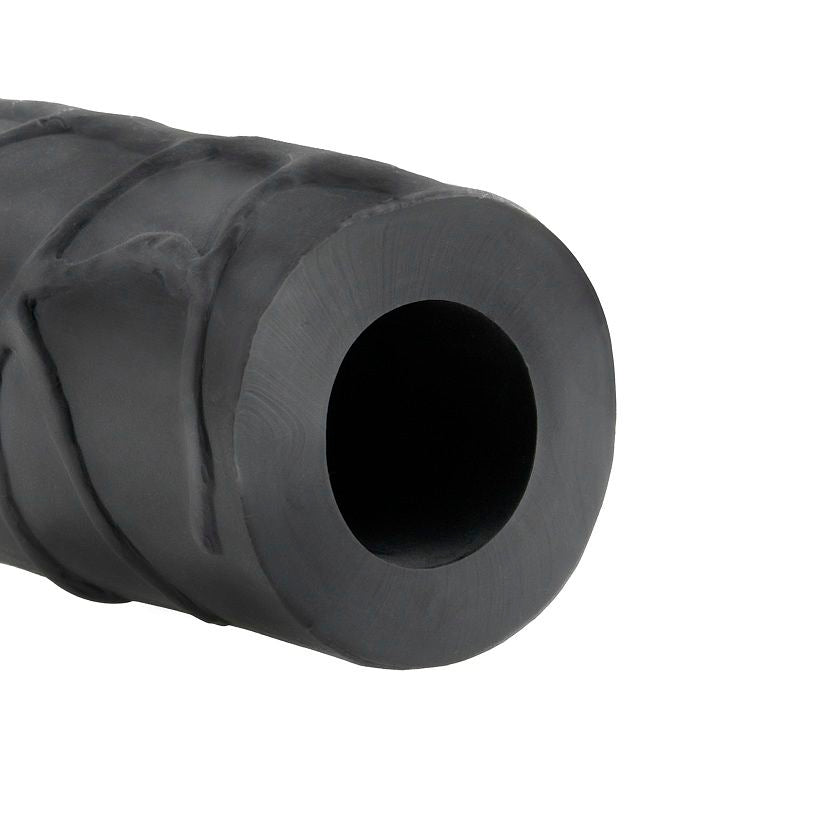 Mega 3 black extension cord