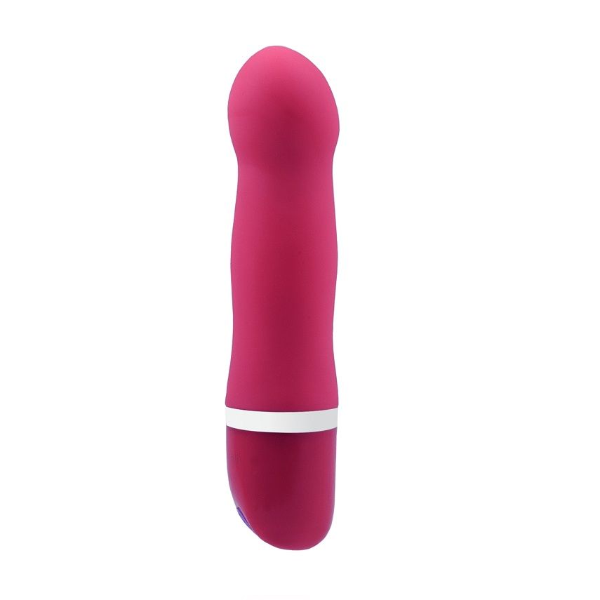 Bdesired deluxe courbe rose