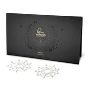 Indiscreet mimi pearl gold?