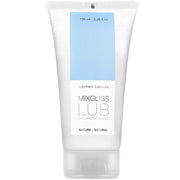 https://dreamlove.gesio.be/productos/imagenes/img_28085_8ba96eda2f93768eebb65c87fca37a5b_1.jpg