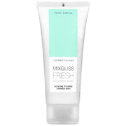 https://dreamlove.gesio.be/productos/imagenes/img_28087_61c4414ab2b115455fcc4b9585712d90_1.jpg