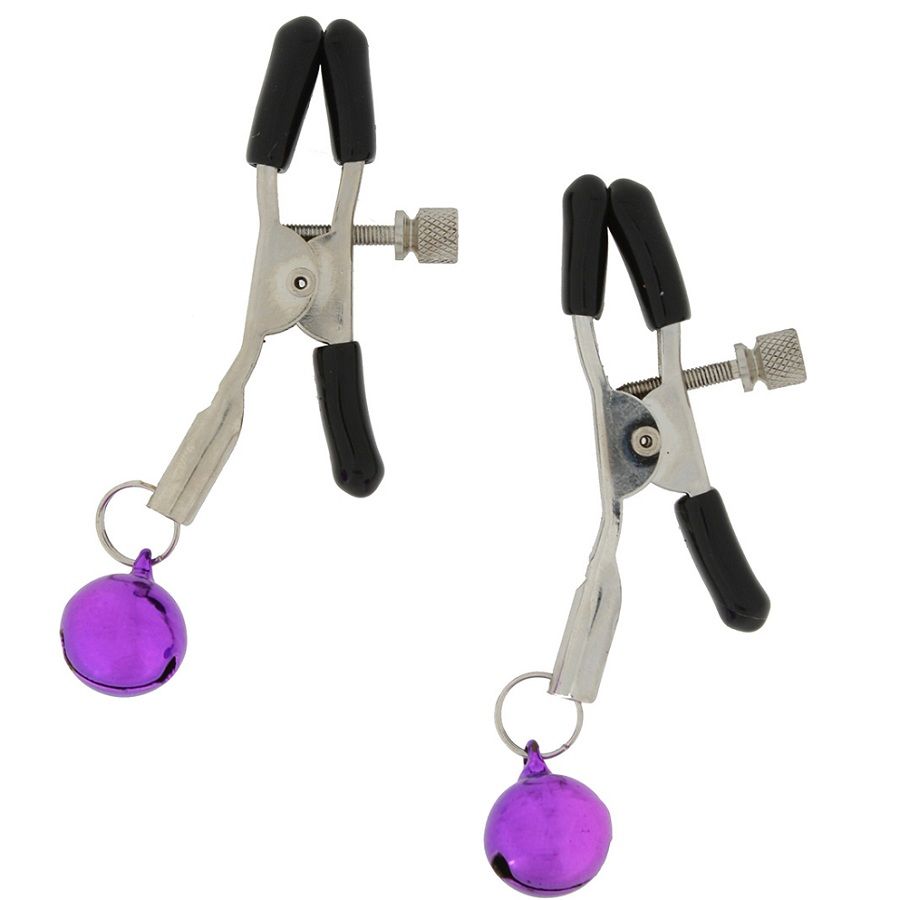 BDSM starter kit just for you