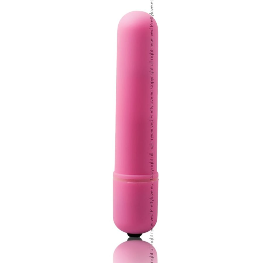 Magic Vibrating Bullet x10
