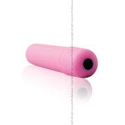 Magic Vibrating Bullet x10