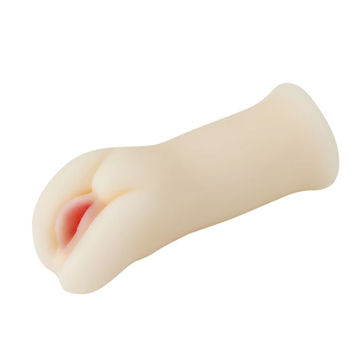 Passion II Lady 3 Dimensional Masturbator
