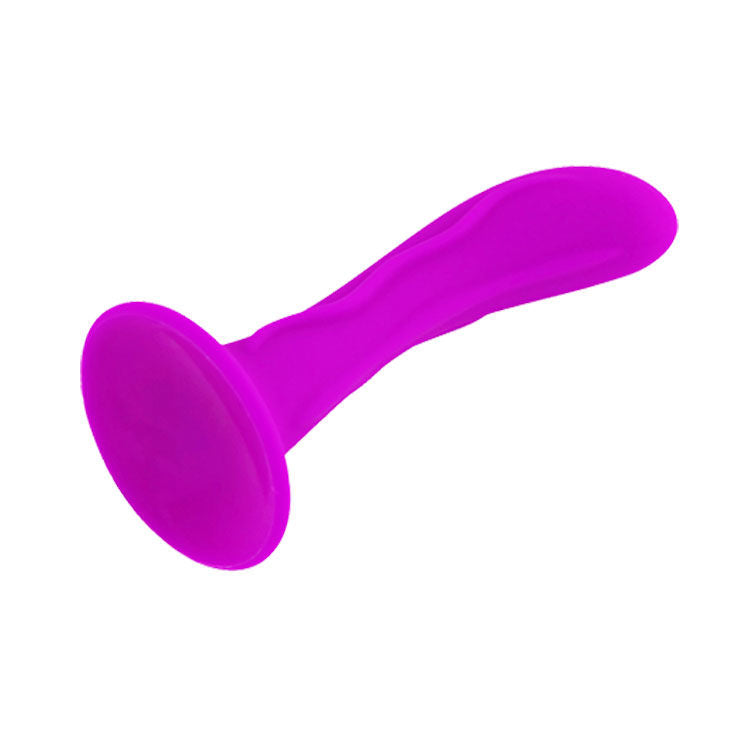 Passion strong unisex suction cup
