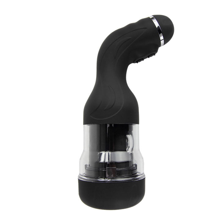 Automatic masturbator rotation lover 5v