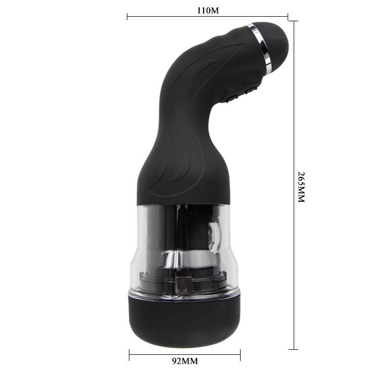 Automatic masturbator rotation lover 5v