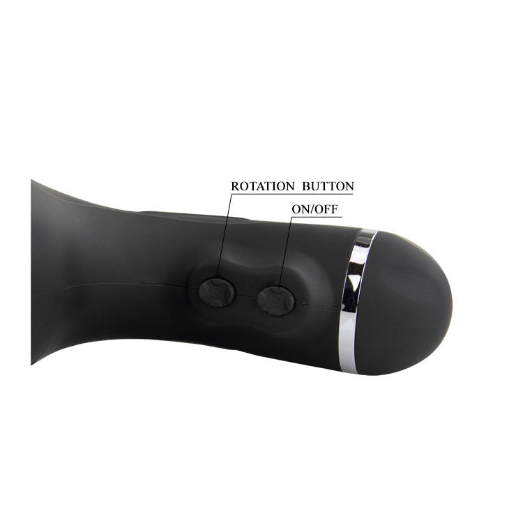 Automatic masturbator rotation lover 5v