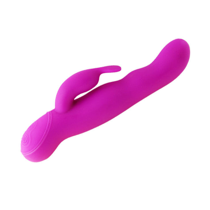 High quality hale lilac rotator?