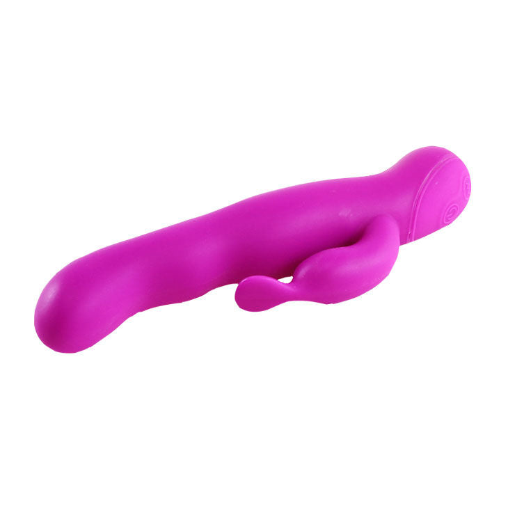 High quality hale lilac rotator?