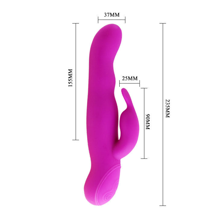 High quality hale lilac rotator?
