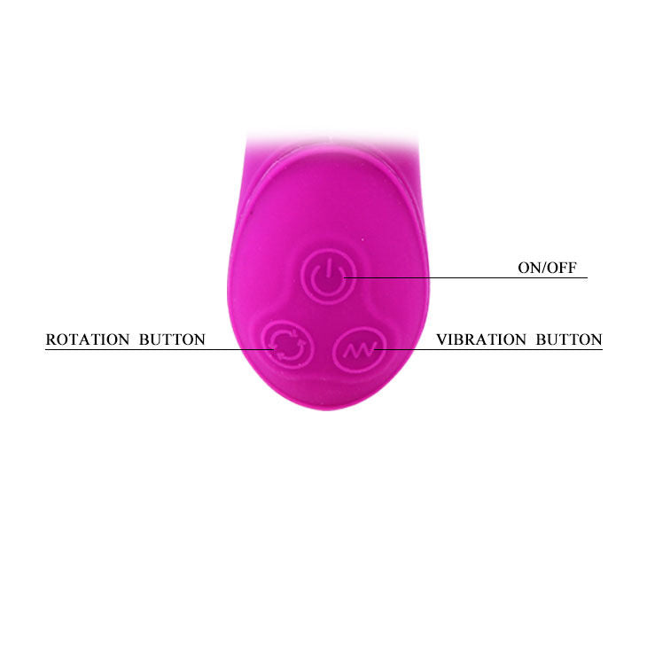High quality hale lilac rotator?