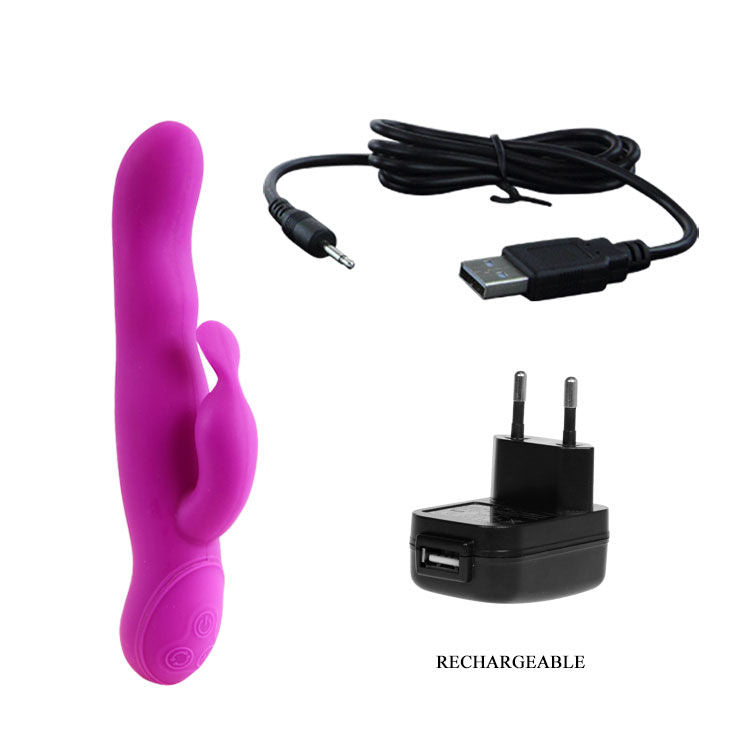 High quality hale lilac rotator?