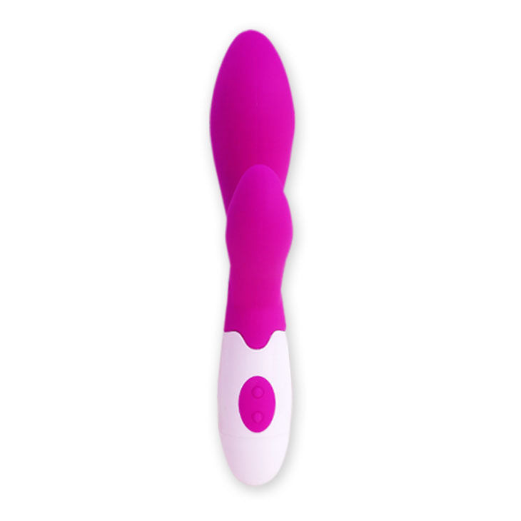 Newman vibrator stimulator