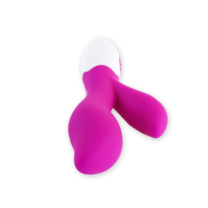 Newman vibrator stimulator