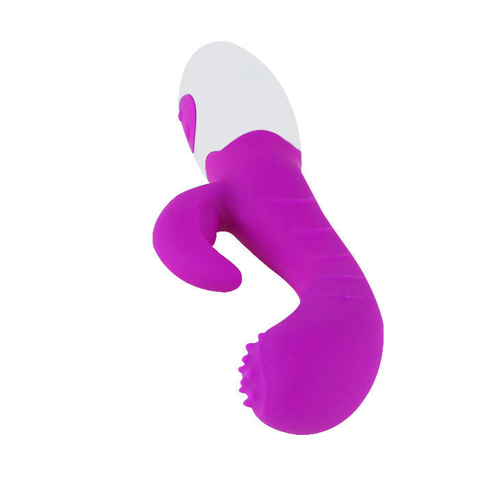 Arthur Vibrator Flirtation