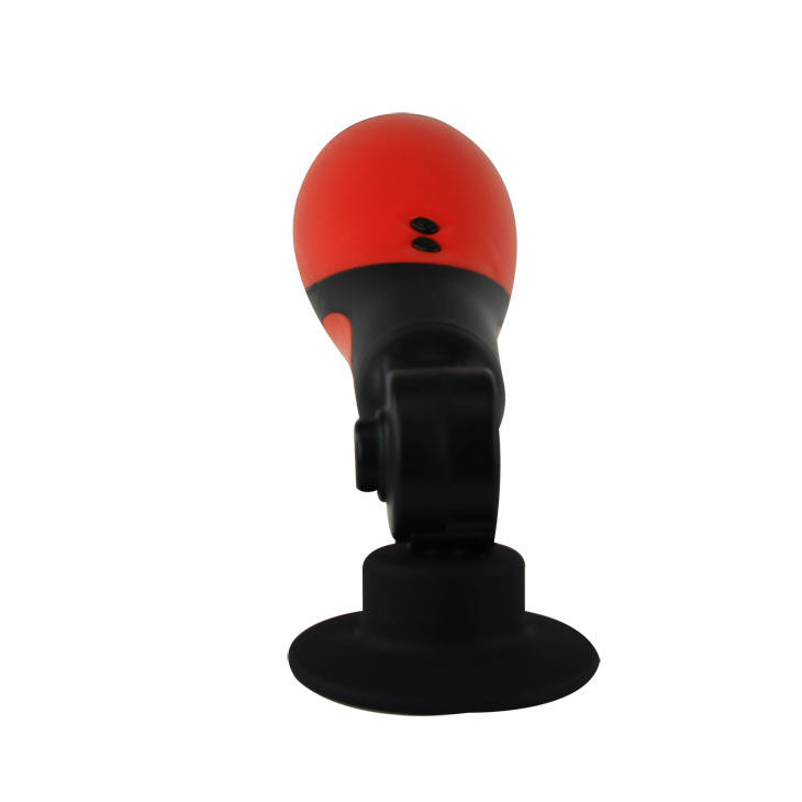 30v Oral Sex Lover with Adapter