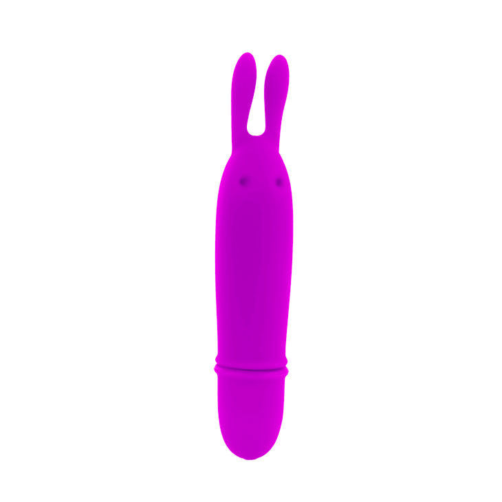 Flirtation massager stimulating boyce