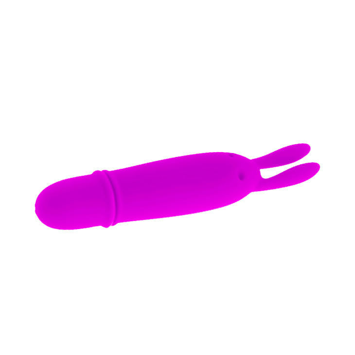 Flirtation massager stimulating boyce