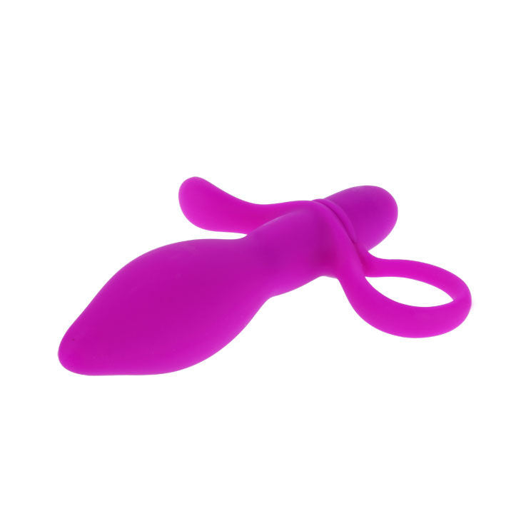 Taylor Vibrator Flirtation