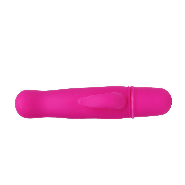 Blithe stimulator vibrator