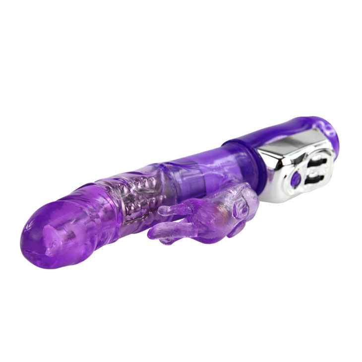 Us super sex bunny 
