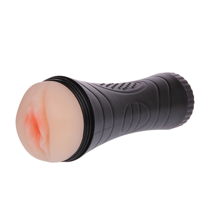 Ciberskyn 7-Rhythm Pussy Vagina Vibrator