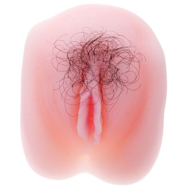 Chatte vibraton anthea magic flesh