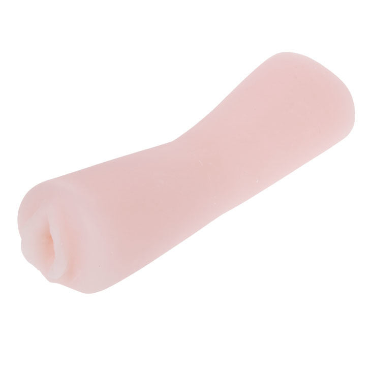 Male Angel Soft Touch Vagina Masturbator Sleeve
