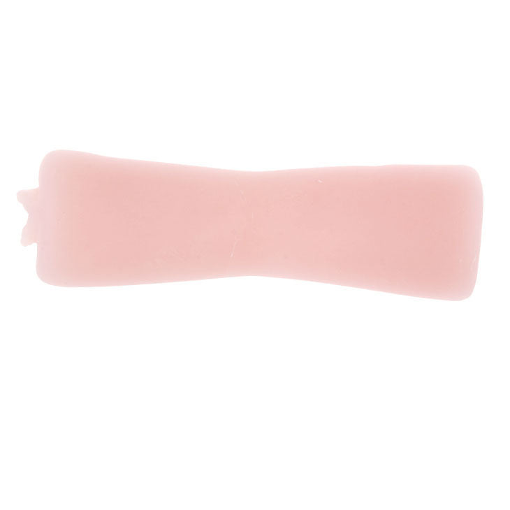 Male Angel Soft Touch Vagina Masturbator Sleeve