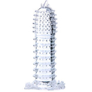 https://dreamlove.gesio.be/productos/imagenes/img_31590_acb136f910ce056a34cd79e20d763e20_1.jpg