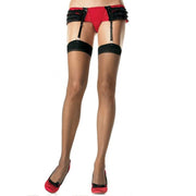 https://dreamlove.gesio.be/productos/imagenes/img_32365_d5f765e6f856c5ccd6a3440c2acb44e1_1.jpg