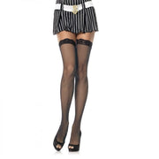 https://dreamlove.gesio.be/productos/imagenes/img_32445_4e4efeaa143bb8b67e56596033844595_1.jpg