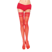 https://dreamlove.gesio.be/productos/imagenes/img_32466_6b6b02e145d6ee898c1c884da912cdbf_1.png