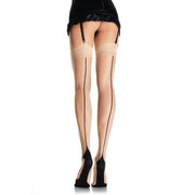 https://dreamlove.gesio.be/productos/imagenes/img_32467_27efb64a81924b6765433d9407726861_1.jpg